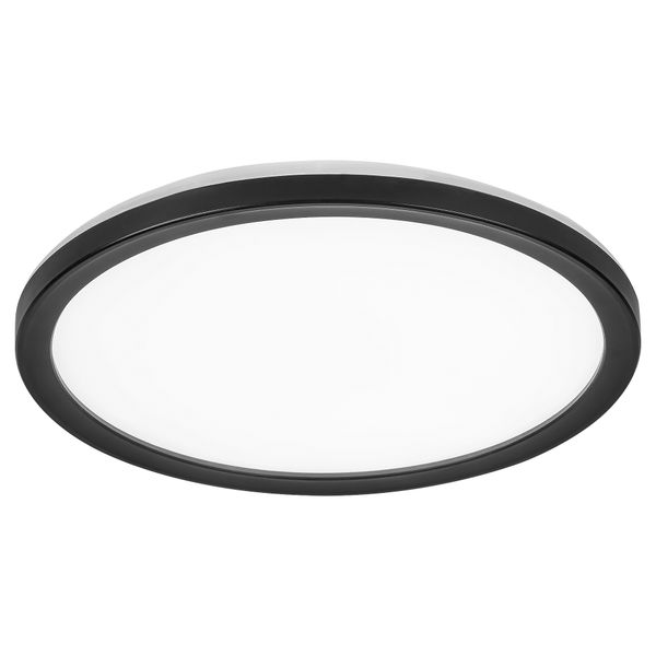 INVERNESS LED 15W IP44 7774 image 1