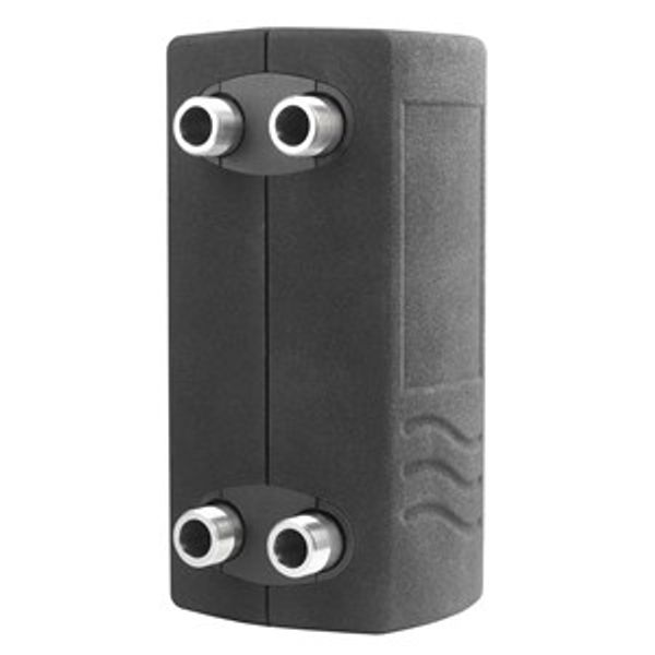 Insulation set image 1