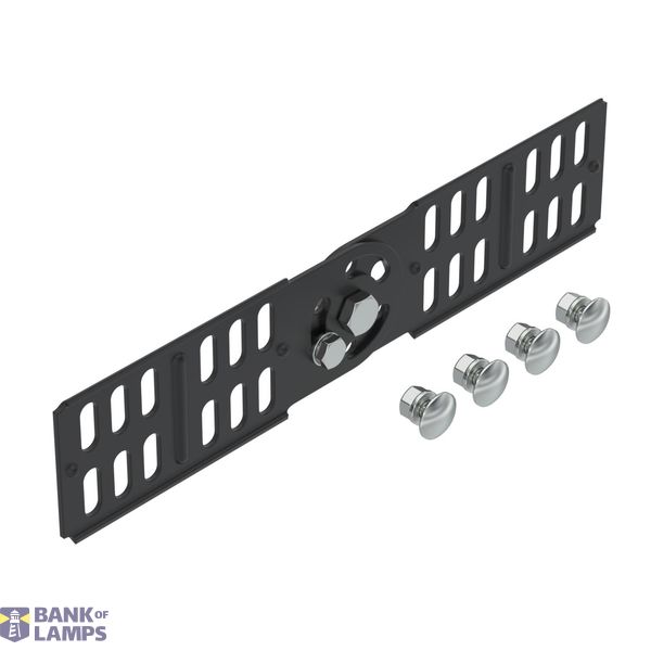 RGV 60 FSK SW image 1