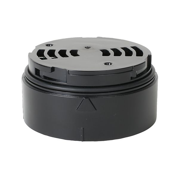 Transition Module 70 mm Stack Light image 1