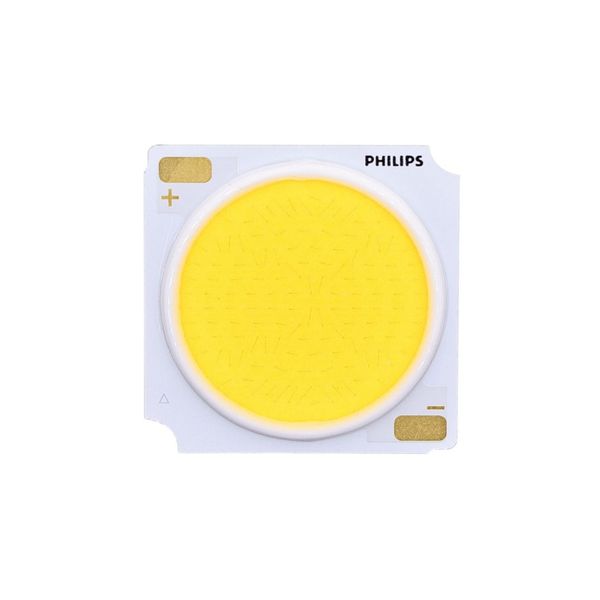 Fortimo SLM C 930 PW 1205 L15 1919 G8N image 1