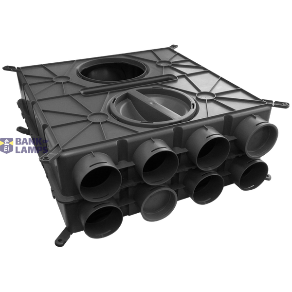 WDG-P PLUS 8X63 image 2
