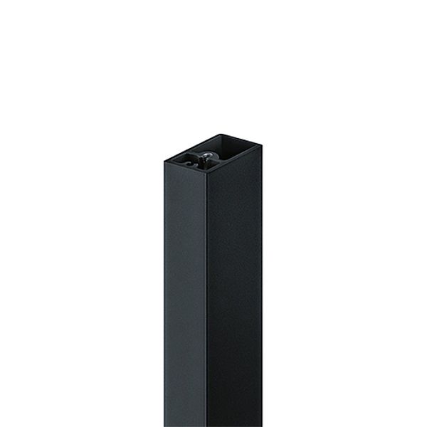 EPURIA BK STAND - Luminaire column for standing luminaire image 2