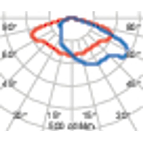 KYRO+2105 SR/150 730 APR ANTRACIET image 4