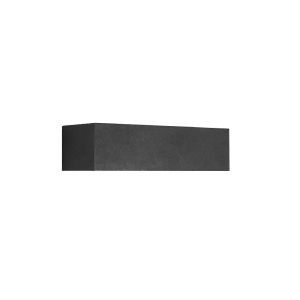 QUASAR 30 LED-23W 3000K TECH ANTRACIET image 3