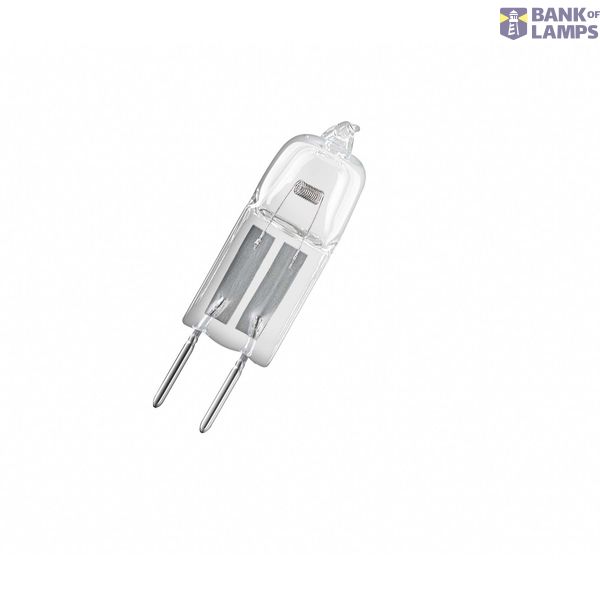 Halostar standard  64425 20W 12V G4 20X10X1 image 1