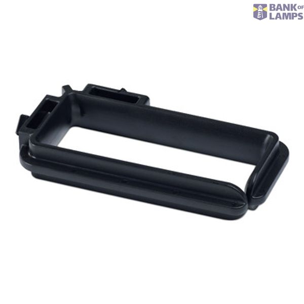 Toolless Cable Management Ring image 1