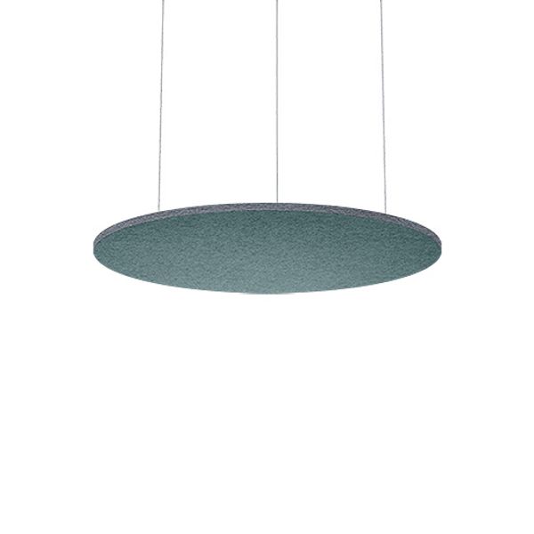 SLOIN R AE D1200/1075/25 MSP AZF EBF - Acoustic element image 1