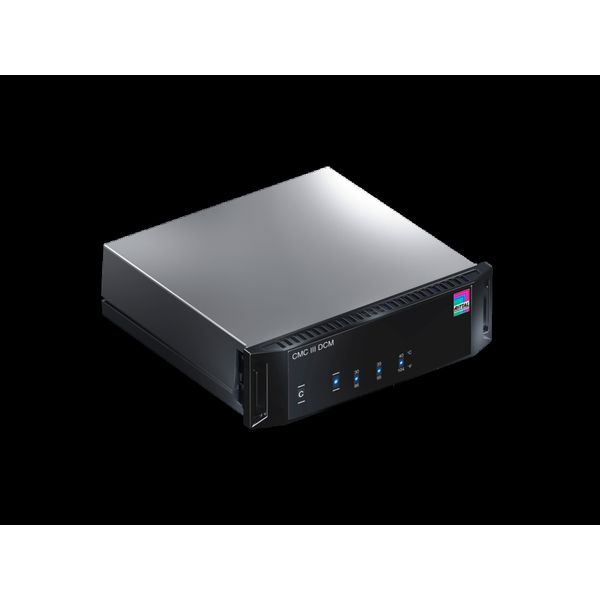 CMC III door control module DCM image 2