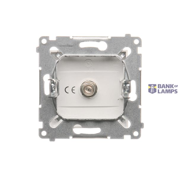 IP44 seals for double frame image 1