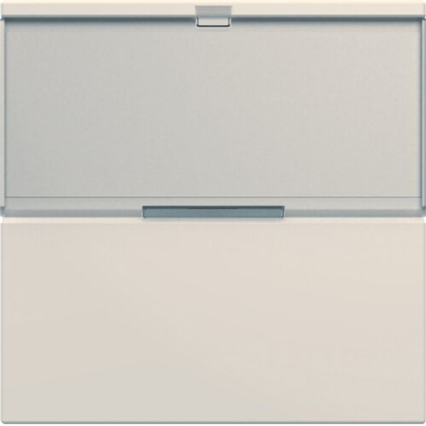 GALLERY SWITCH PANEL/INSCRIPTION BUTTON 2 F. DUNE image 1