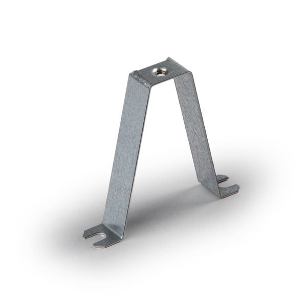 Connecting piece 300 mm image 1