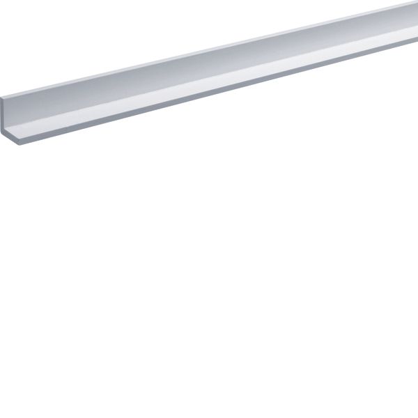 Glass fiber bar,40x40x2000mm, L- angle, to stabilize short-circuit pro image 1