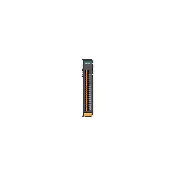 MOXA – 45MR-2601 – Module for the ioThinx 4500 series, 16 DOs, 24 VDC, source, -20 to 60C operation image 1
