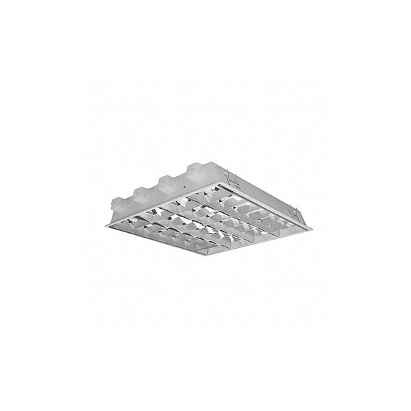 I418ALU600EP image 1