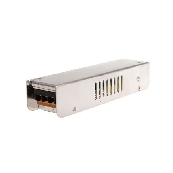 PIN-100-48V power supply image 2