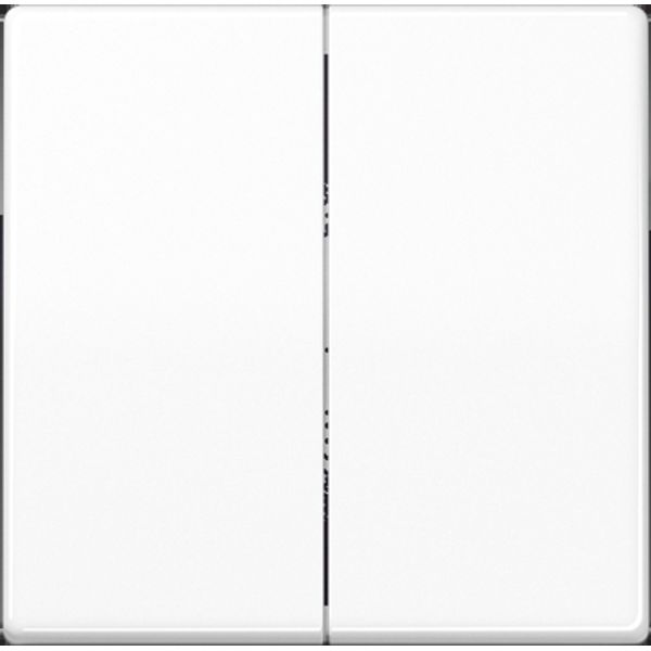 Rocker AS591-5WW image 1