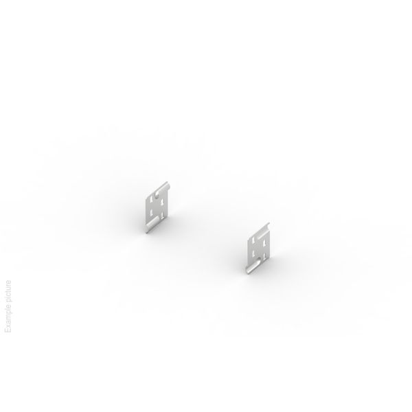 JOINT FOR PLANE REVERSAL A3S29F2C000H image 1