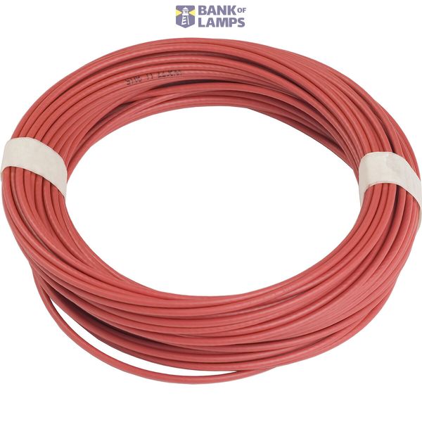 Connection cable BUCHSE M12 4P GER 25m SCH (CT à 1 C62) image 84