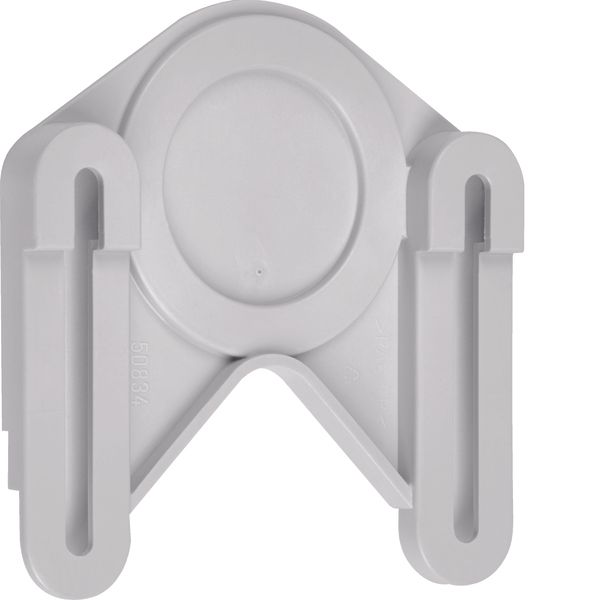 Cover construction site supply, accessory,d55,ZAL152/155/157/172/175/2 image 1