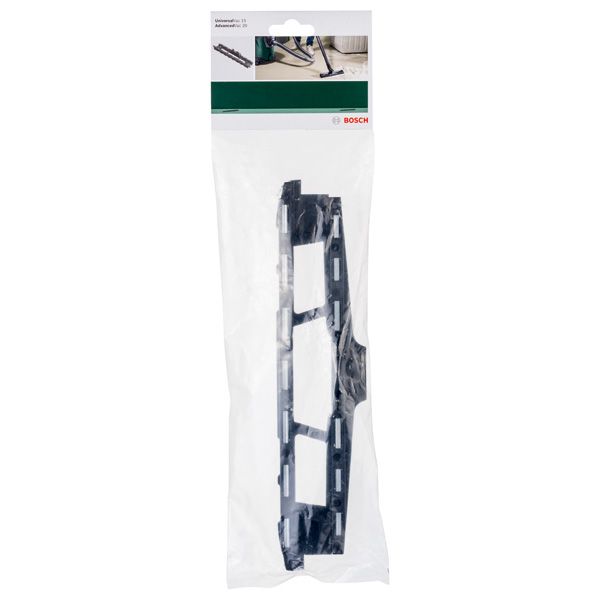 Brush insert for nozzle image 2