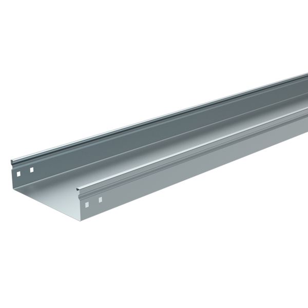 Kg P31+ ST blind L3 B300 H60 sdz image 1