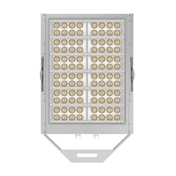 SQUARE PRO 805 C/I 757 GR94 image 1
