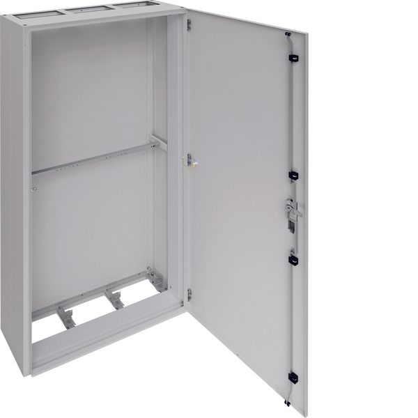 Steel encl., Univers, 1850x800x275 mm image 1