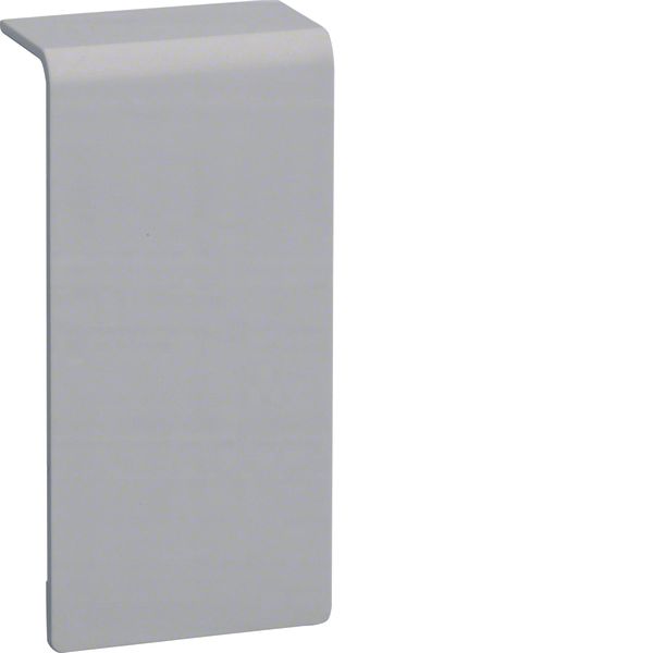 Coupling SL20055 alu image 1