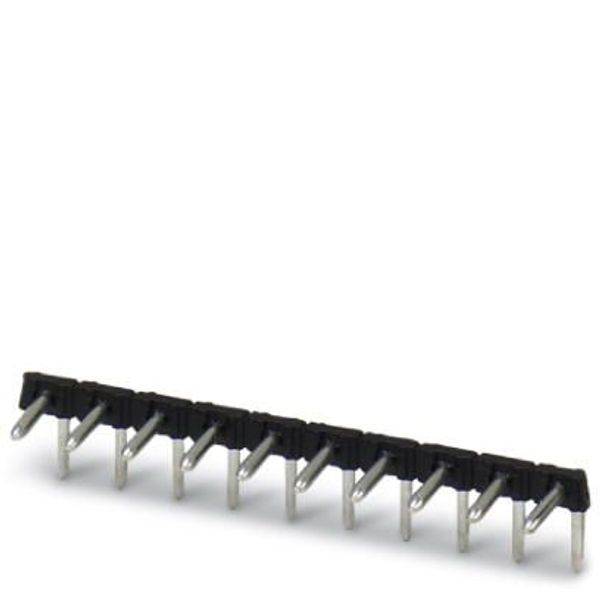 PST 1,3/ 2-H-5,0 - Pin strip image 2