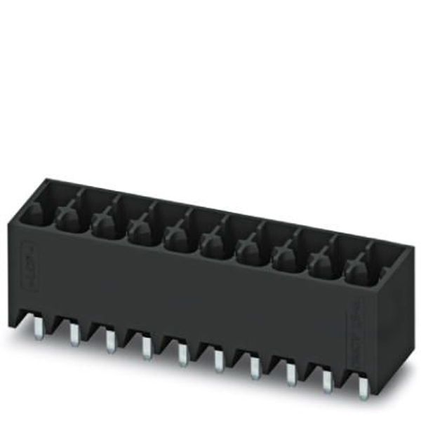 DMCV 1,5/15-G1-3,5 P20THR - PCB header image 3