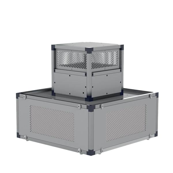 DEPURO SKY EVO image 1