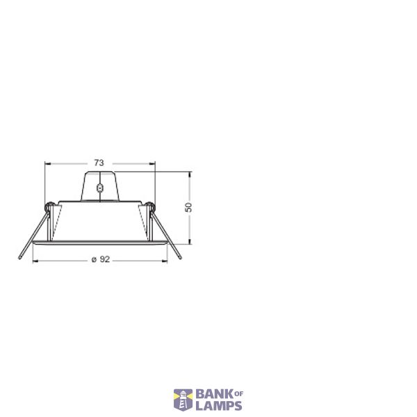MD12 image 1
