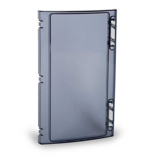 Module cover surface PC 36 modules image 5