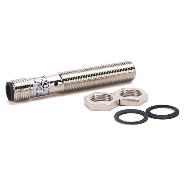 Inductive Prox Sensor image 1