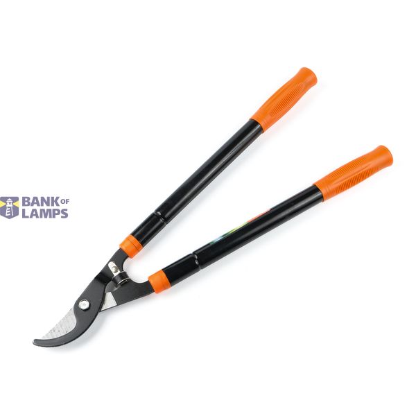 Telescopic lopper 790mm image 1