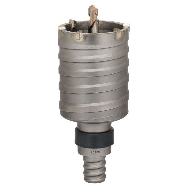 SDS-max-9 core cutter 68 x 80 x 108 mm image 1