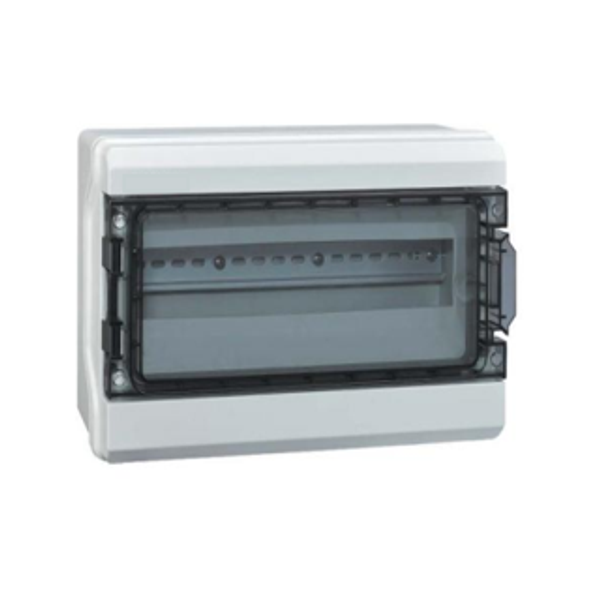 Fichero: CS-TX-15.png image 1