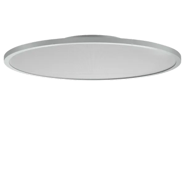 FL R+ 777 SM 41 S/B 840 GR9006 MP image 1