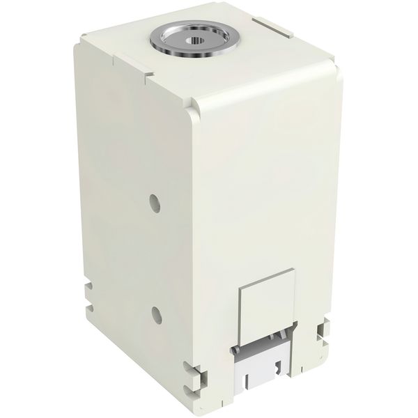 YC E1.2..E6.2-XT7M 380-400 VAC image 1