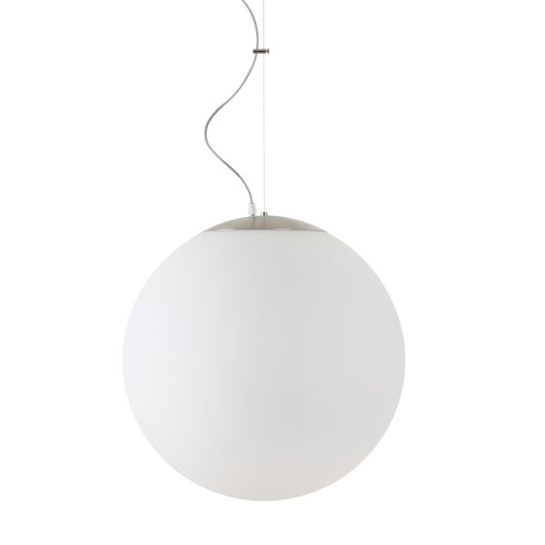 LED-5L08D09ZL11/098/L100 NB DALI 3000 image 1