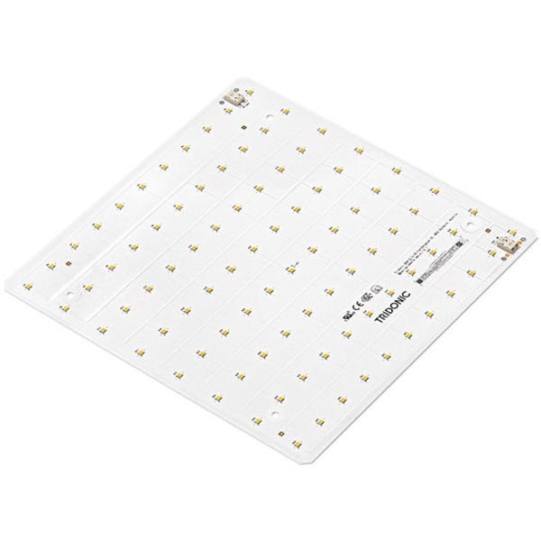 Emergency lighting units image 1