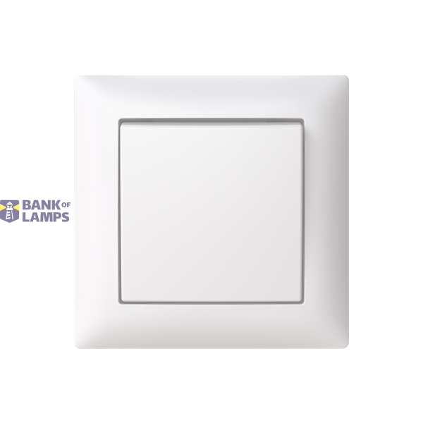1061UJ-916 SWITCH image 1