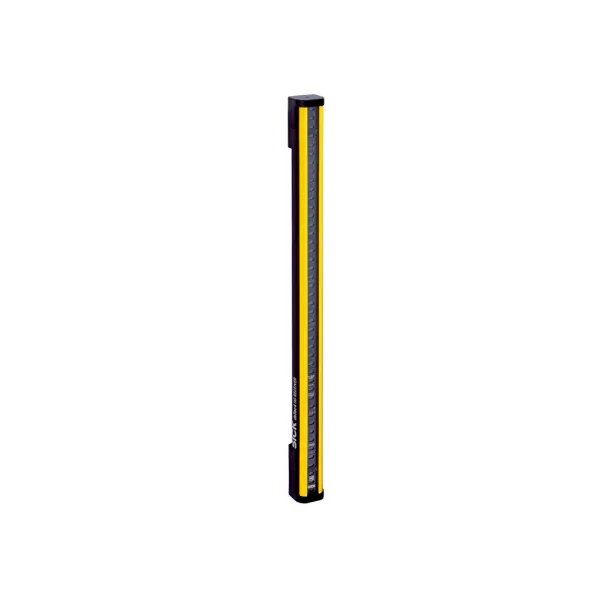 Safety light curtains: C4P-EG07511C00 image 1