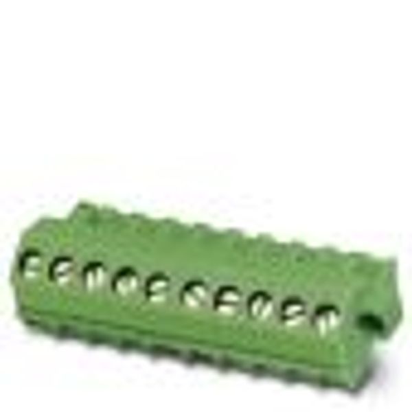 SMSTB 2,5/24-STF-5,08 - PCB connector image 2
