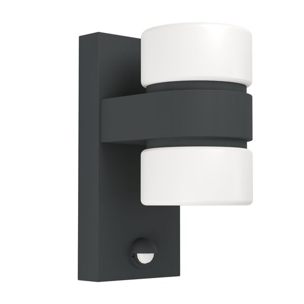 ATOLLARI wall light 96276 image 1