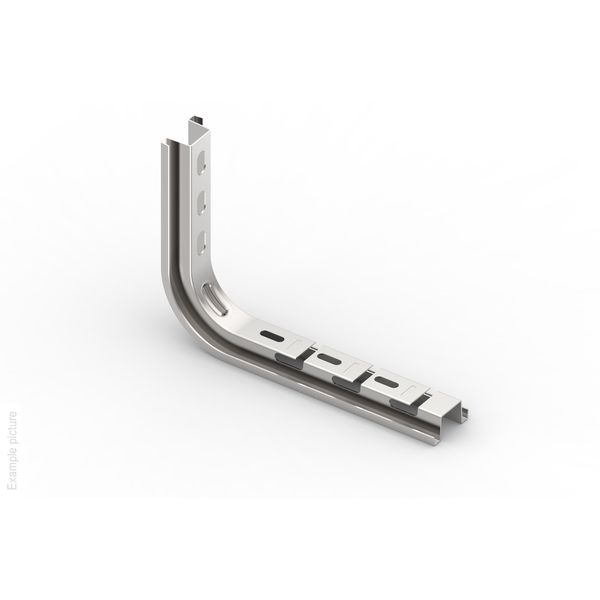 OMEGA PRA SHELF B4I70U200 image 1