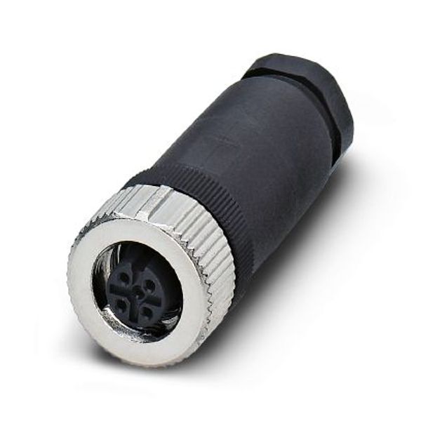 SACC-FS-5CON-PG 9-M SCO - Connector image 2
