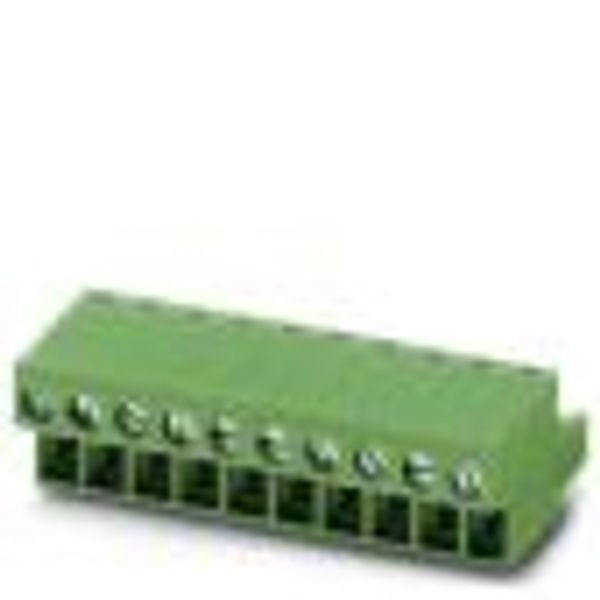 FRONT-MSTB 2,5/15-ST - PCB connector image 2