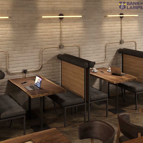 Creative-Tube flexible conduit, Neutral Natural Linen RN01 fabric covering, diameter 20 mm image 2